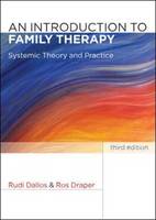 Introduction to Family Therapy