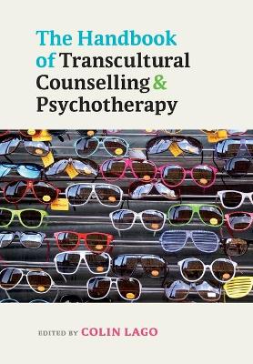 The Handbook of Transcultural Counselling and Psychotherapy