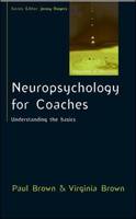 Neuropsychology for Coaches