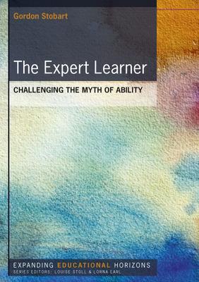 The Expert Learner