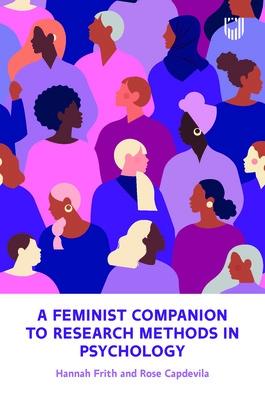 A Feminist Companion to Research Methods in Psychology