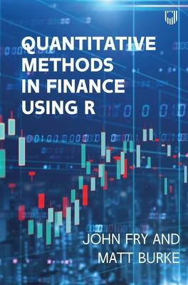 Quantitative Methods in Finance using R