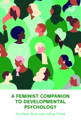 A Feminist Companion to Developmental Psychology