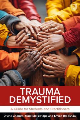 Demystifying Trauma