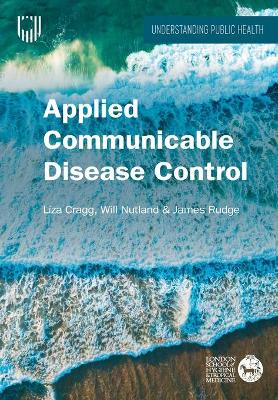 Applied Communicable Disease Control