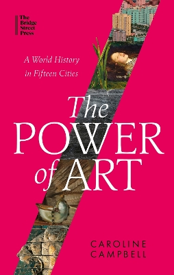 Power of Art