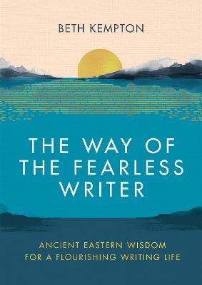 Way of the Fearless Writer