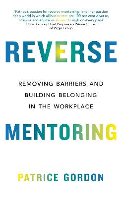 Reverse Mentoring