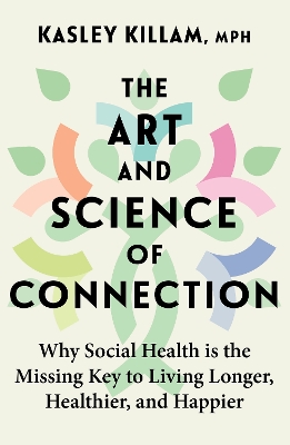 Art and Science of Connection