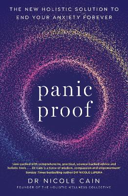 Panic Proof