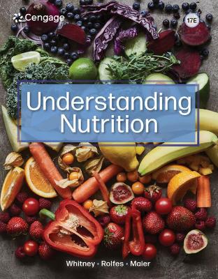 Understanding Nutrition