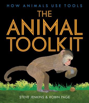 The Animal Toolkit