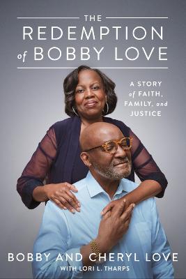 The Redemption of Bobby Love