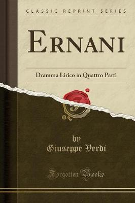 Ernani