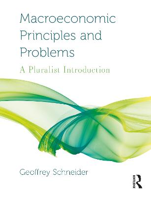 Macroeconomic Principles and Problems