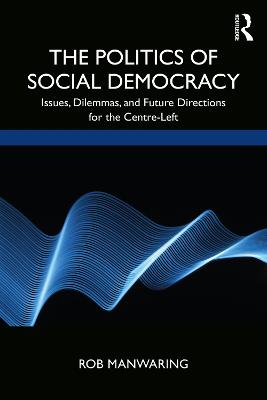 Politics of Social Democracy