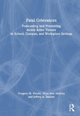 Fatal Grievances