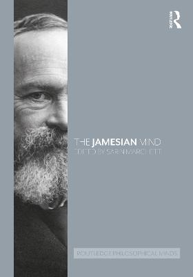 Jamesian Mind