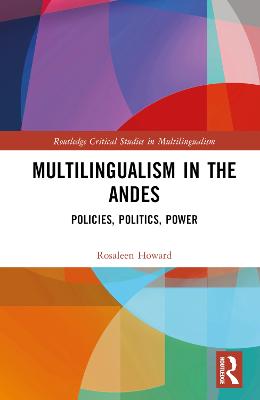 Multilingualism in the Andes