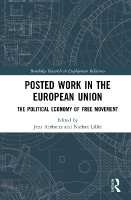 Posted Work in the European Union