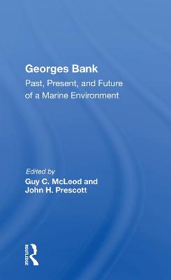 Georges Bank