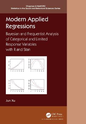 Modern Applied Regressions