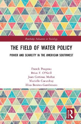 Field of Water Policy