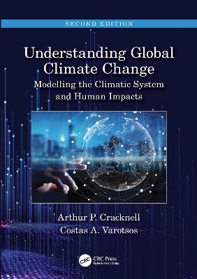 Understanding Global Climate Change