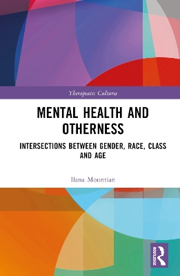 Mental Health and Otherness