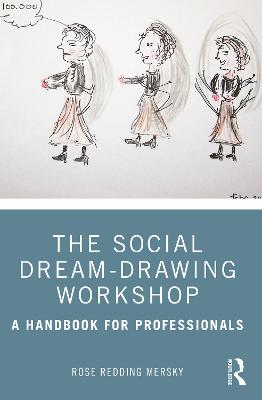 Social Dream-Drawing Workshop