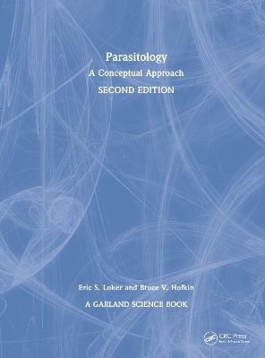 Parasitology