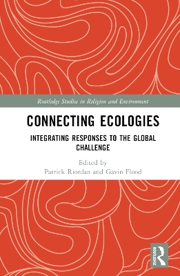 Connecting Ecologies