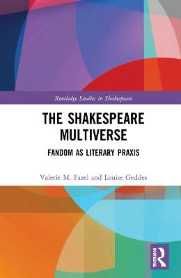 Shakespeare Multiverse