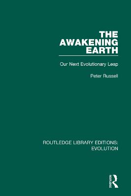 Awakening Earth