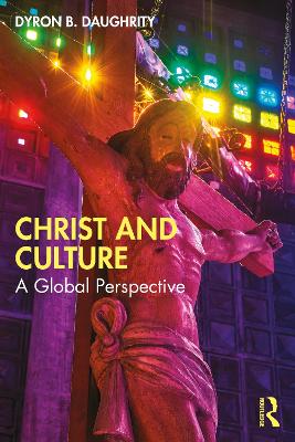 Christ and Culture