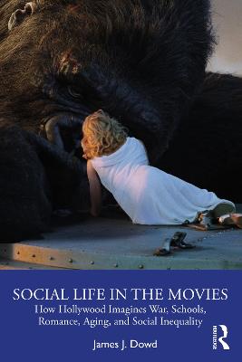 Social Life in the Movies