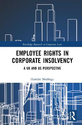Employee Rights in Corporate Insolvency