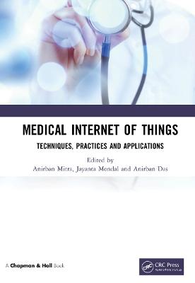 Medical Internet of Things