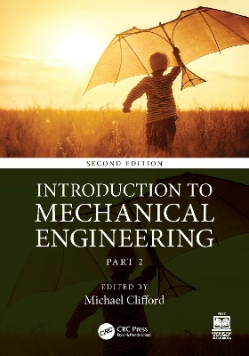 Introduction to Mechanical Engineering