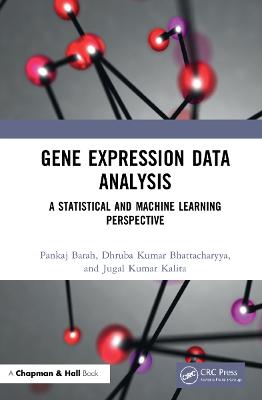 Gene Expression Data Analysis