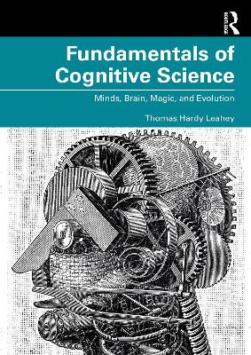 Fundamentals of Cognitive Science