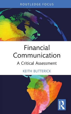 Financial Communication