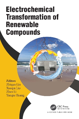 Electrochemical Transformation of Renewable Compounds