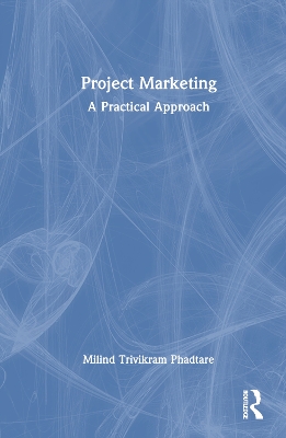 Project Marketing