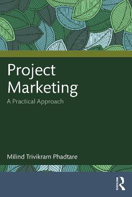 Project Marketing