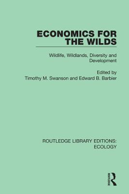 Economics for the Wilds