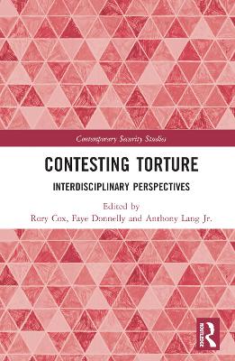 Contesting Torture