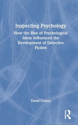 Inspecting Psychology