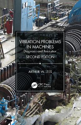 Vibration Problems in Machines