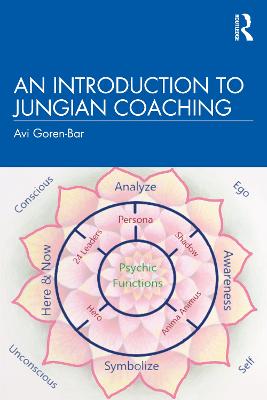 Introduction to Jungian Coaching